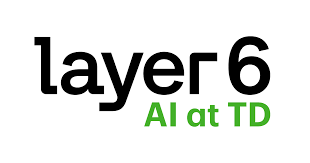 Layer6Logo